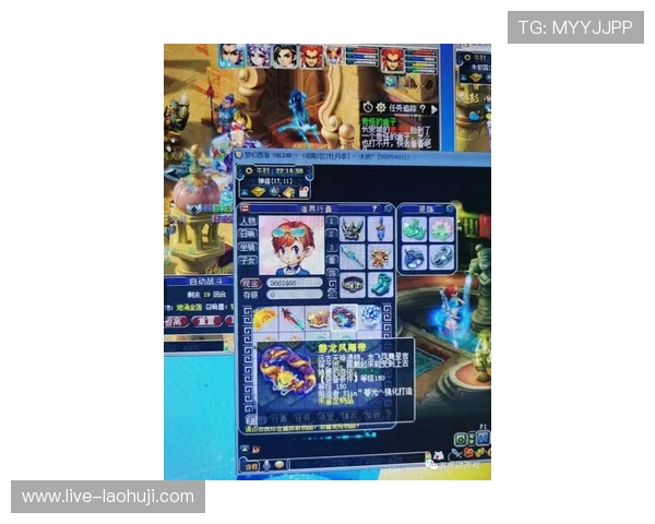 ca88老虎机游戏免费试玩体验让你提前感受真实游戏乐趣