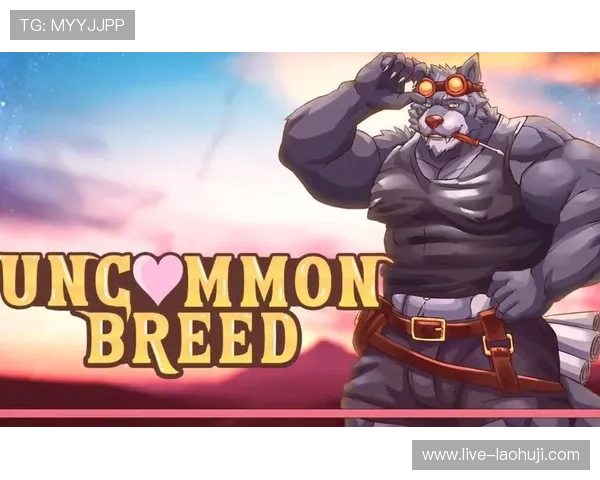 ob试玩官网下载官方平台,提供最全的游戏下载和安装教程 ob试玩官网下载官方平台,提供最全的游戏下载和安装教程