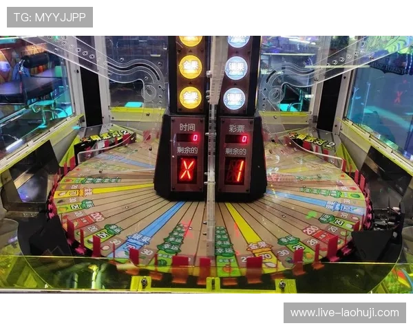 777水果机游戏单机版电脑版免费试玩,体验最真实的水果机游戏玩法 777水果机游戏单机版电脑版免费试玩,体验最真实的水果机游戏玩法