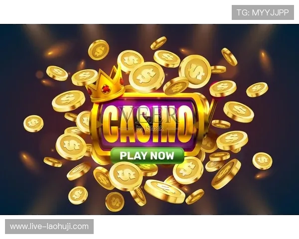 一键下载安装老虎机单机版享受高清画质和流畅操作体验