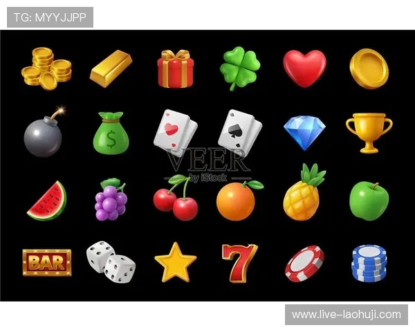 丰富多彩的老虎机网页游戏主题设计带来沉浸式娱乐体验 丰富多彩的老虎机网页游戏主题设计带来沉浸式娱乐体验