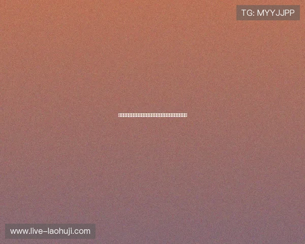 全面解析龙行天下老虎机的玩法规则与奖励机制助你赢得更多 全面解析龙行天下老虎机的玩法规则与奖励机制助你赢得更多