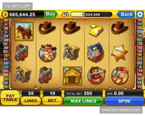 单机老虎机游戏手机版免费：免费单机老虎机游戏让你随时随地享受刺激快感