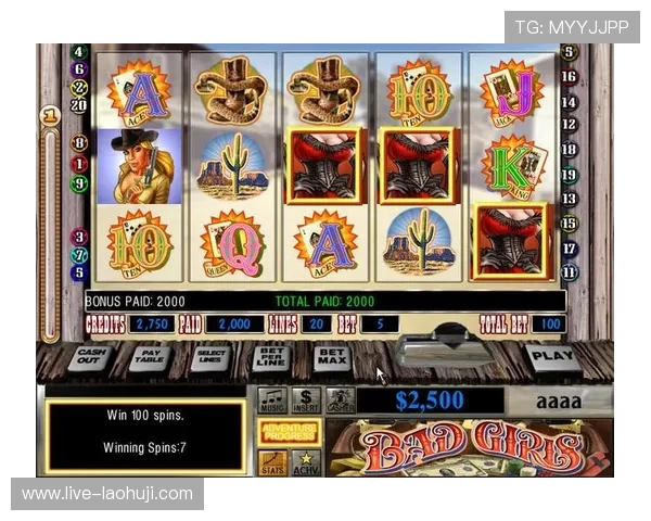 在线免费老虎机游戏让玩家零成本享受刺激的博彩乐趣 在线免费老虎机游戏让玩家零成本享受刺激的博彩乐趣