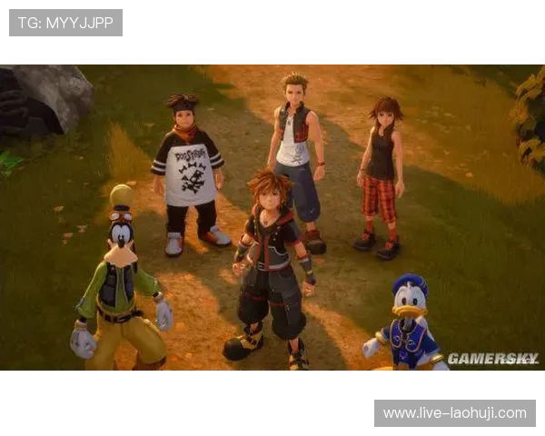 奥林匹斯之门1000游戏中的神话场景设计,细节展现古希腊神话的宏伟与神秘魅力 奥林匹斯之门1000游戏中的神话场景设计,细节展现古希腊神话的宏伟与神秘魅力