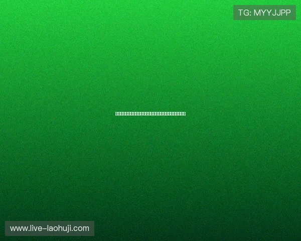 多款安卓老虎机手机版游戏合集带你感受真实的老虎机娱乐体验