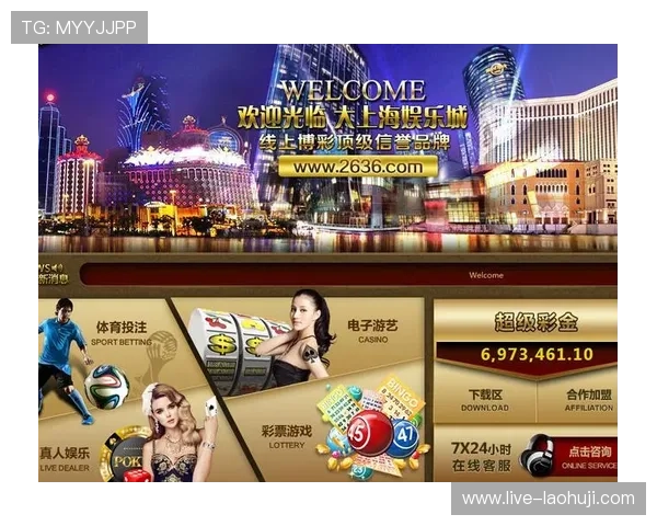 掌握这些技巧让你轻松实现老虎机登录娱乐平台怎么登录的操作 掌握这些技巧让你轻松实现老虎机登录娱乐平台怎么登录的操作