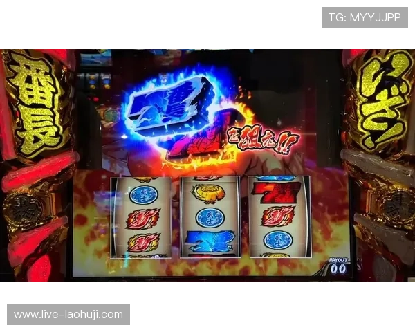 最新老虎机网站游戏优惠活动，丰富的奖励让你玩得更尽兴更划算