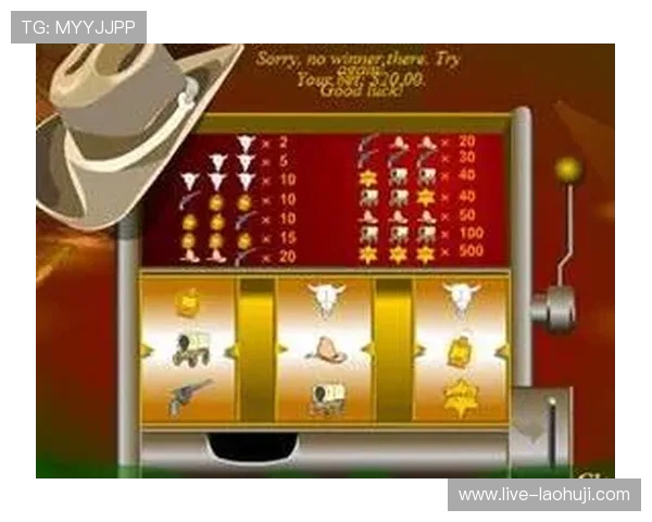 提升中奖率的777老虎机游戏技巧分享让你在游戏中稳操胜券