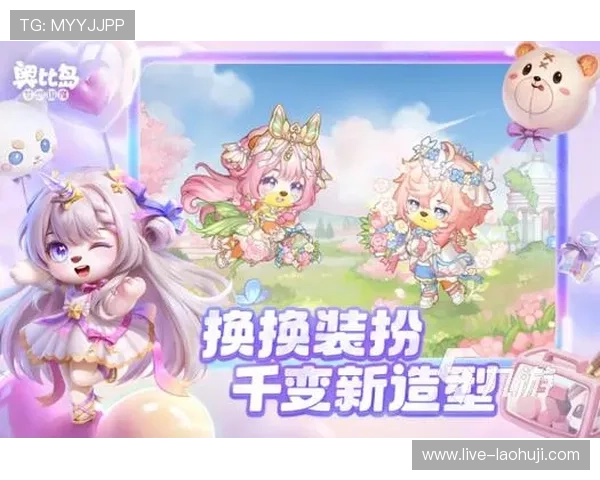 爱游戏官网下载中的热门游戏推荐，让你获益良多