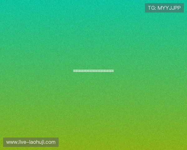 澳门金沙门小游戏安全保障措施，保障玩家资金与信息安全