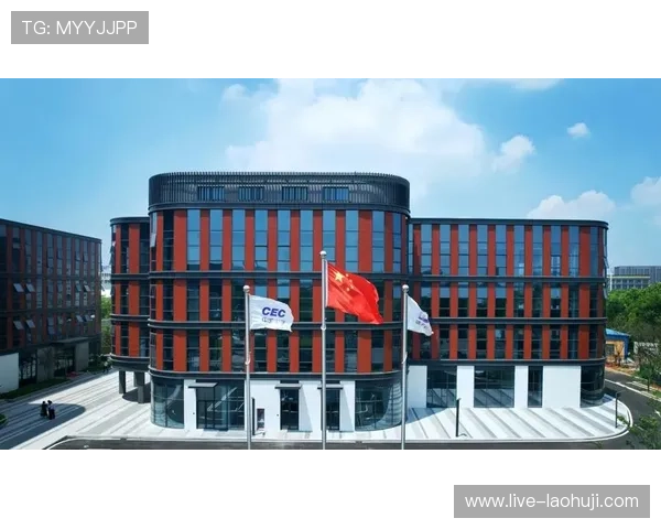 浙江云开电子通过持续研发投入，推动电子行业技术创新与产品升级换代