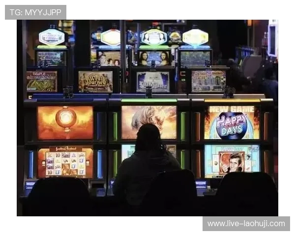 玩家反馈与评价，让你更了解热门老虎机客户端的真实情况